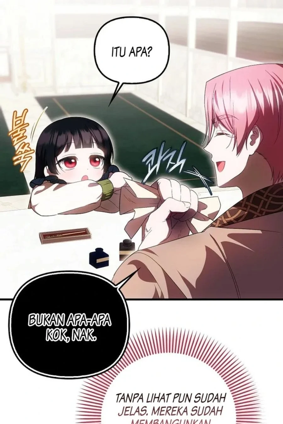 Chapter 49 - halaman 62