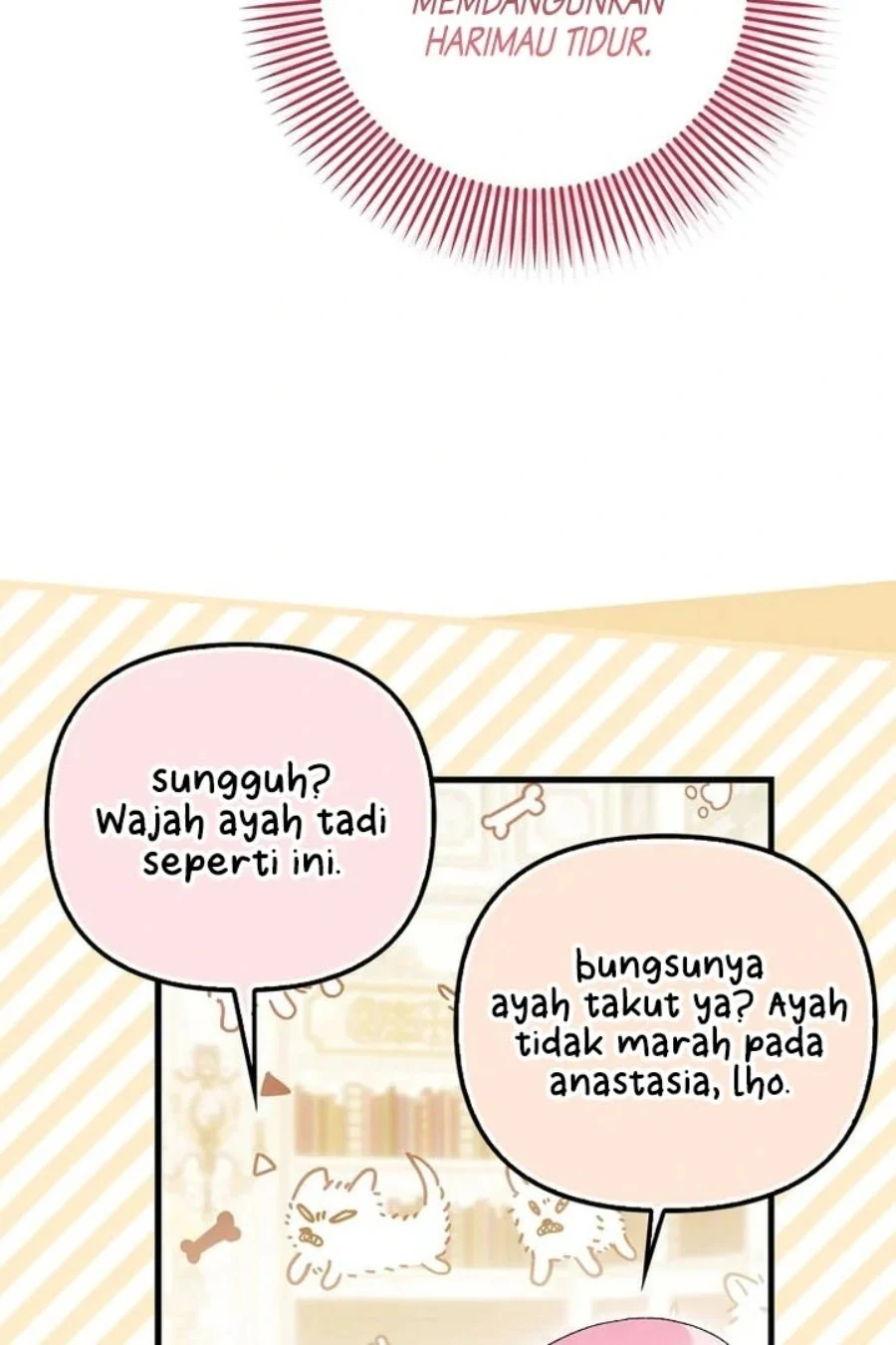 Chapter 49 - halaman 63