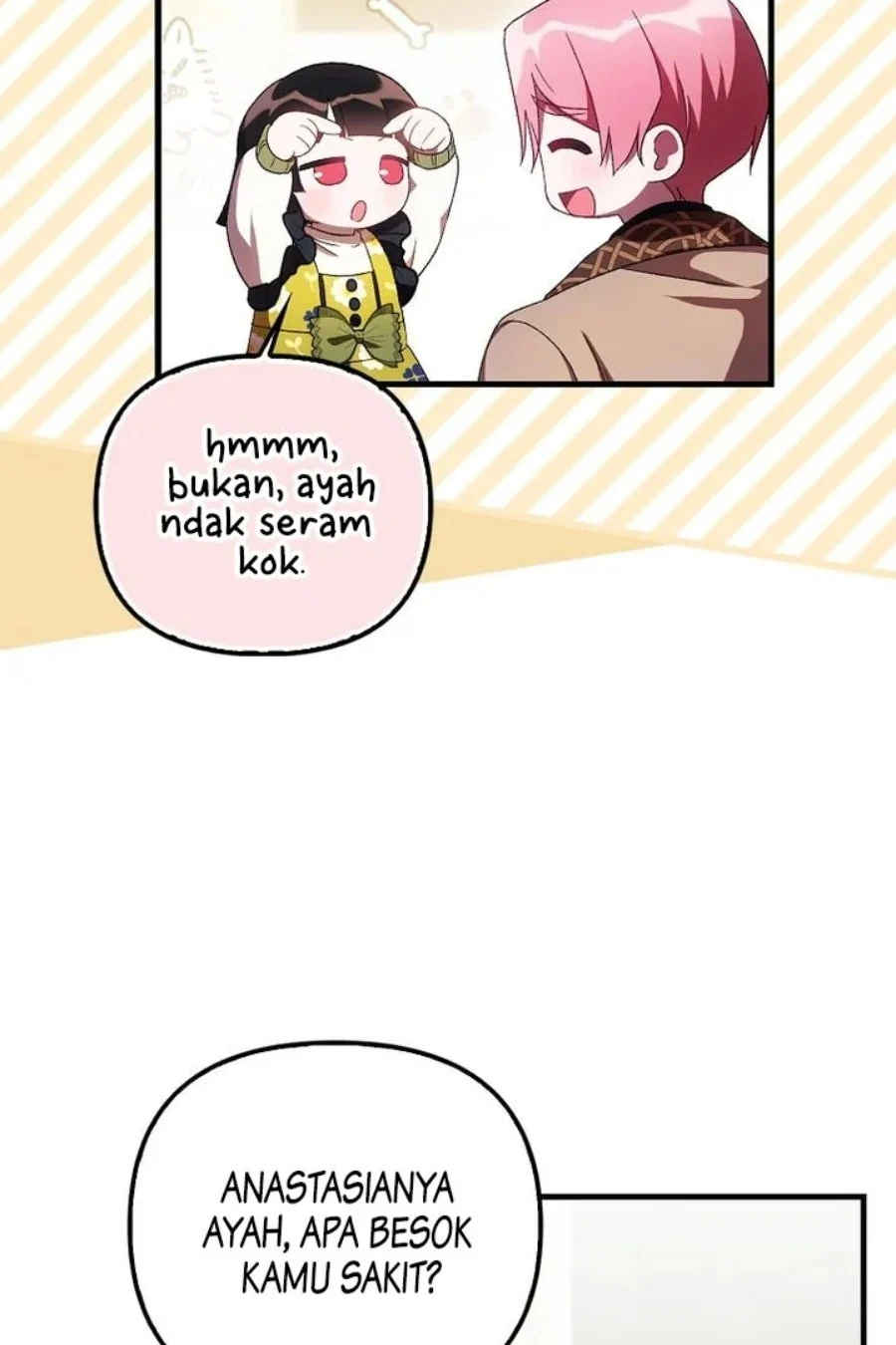 Chapter 49 - halaman 64