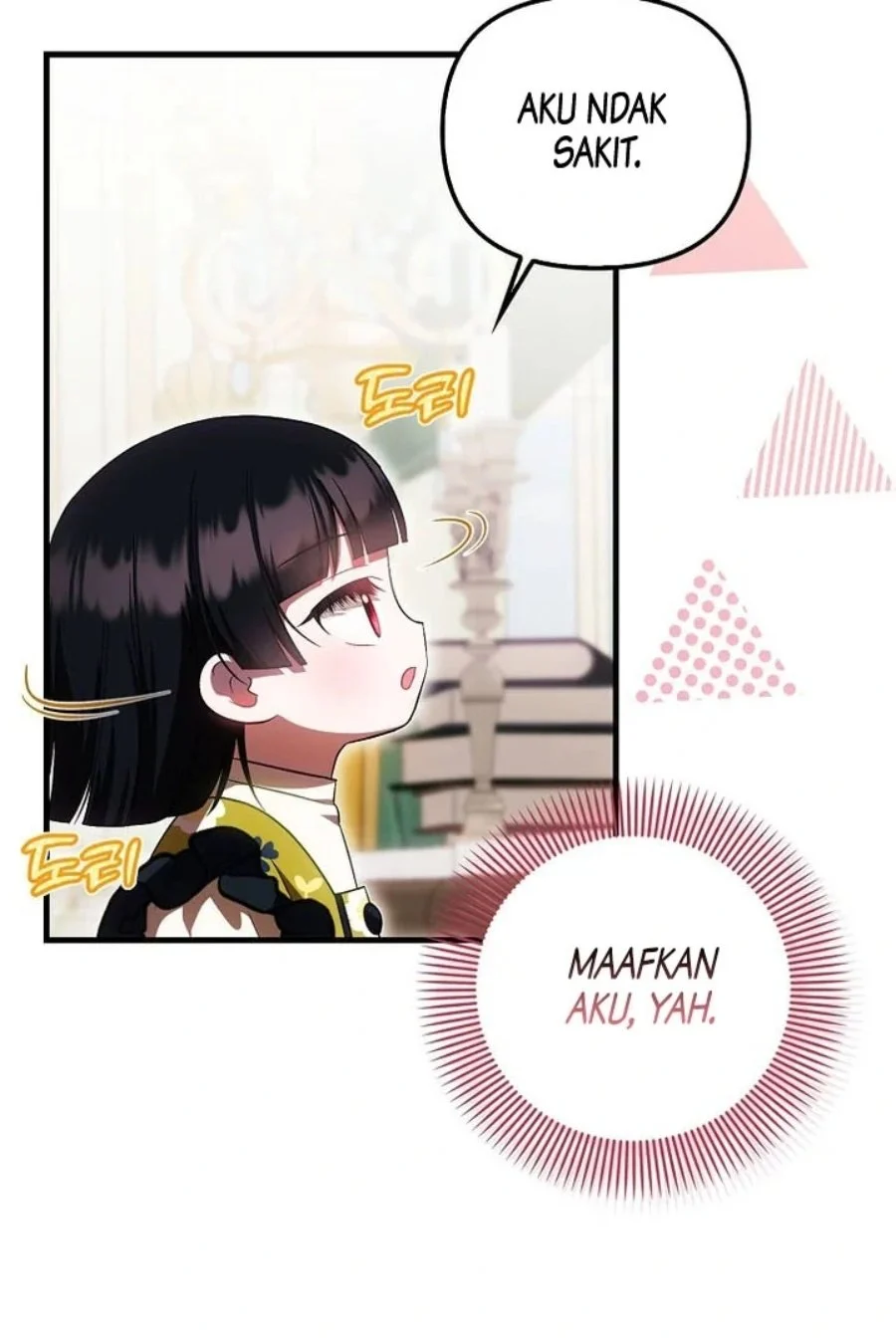 Chapter 49 - halaman 66