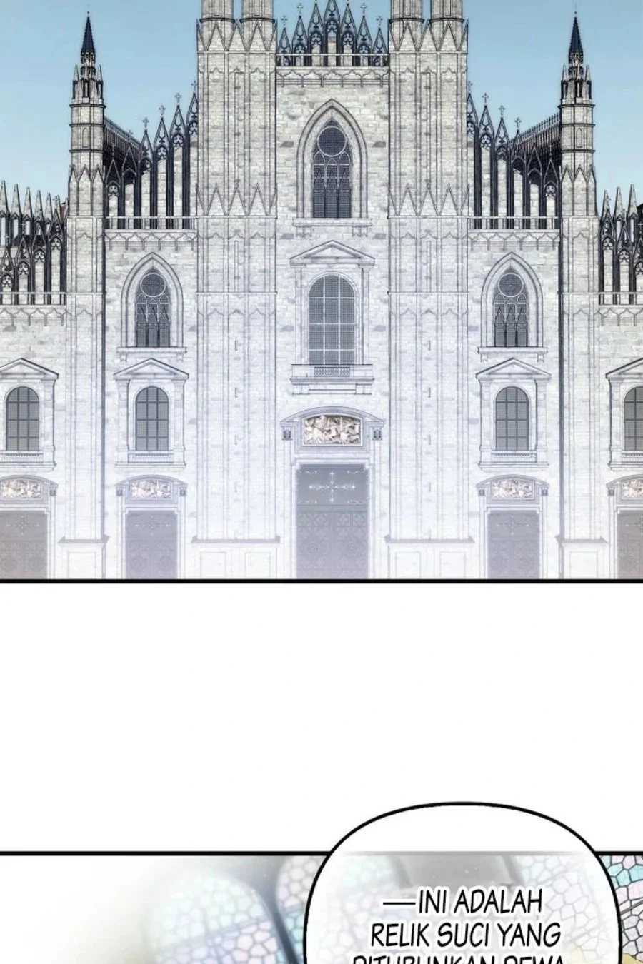 Chapter 49 - halaman 68