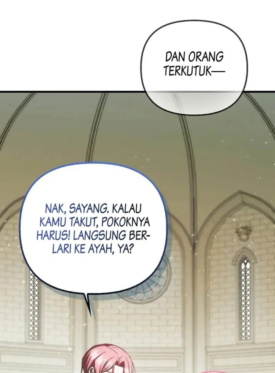Chapter 49 - halaman 70
