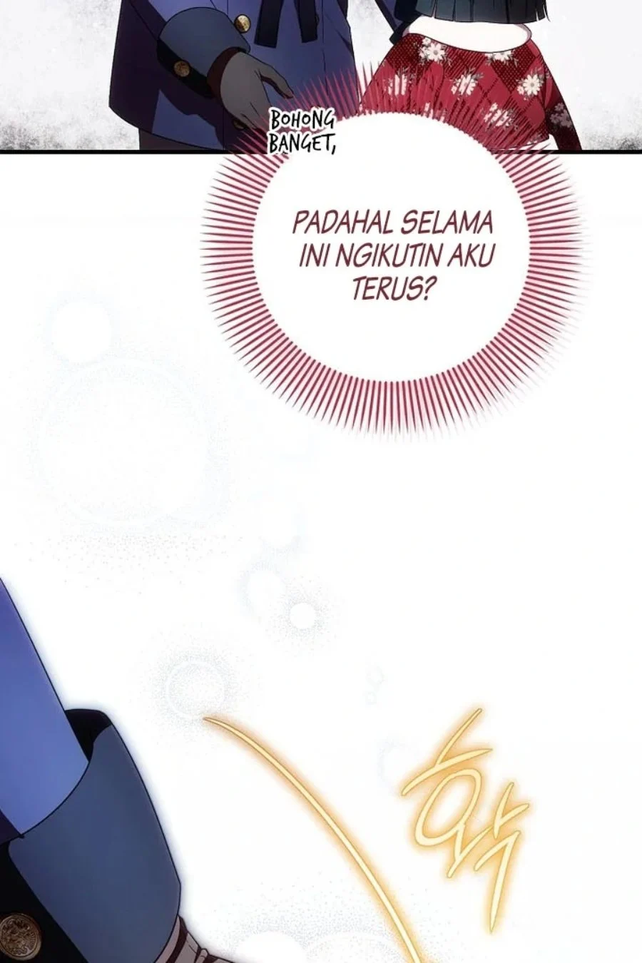 Chapter 49 - halaman 8
