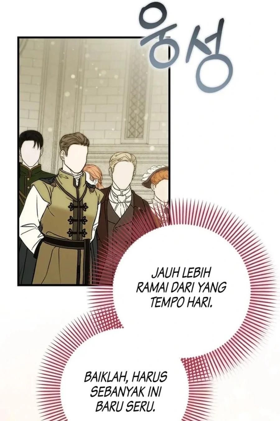 Chapter 49 - halaman 72