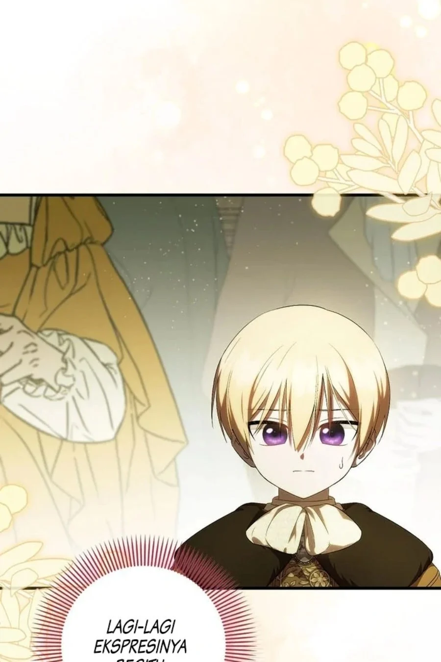 Chapter 49 - halaman 74