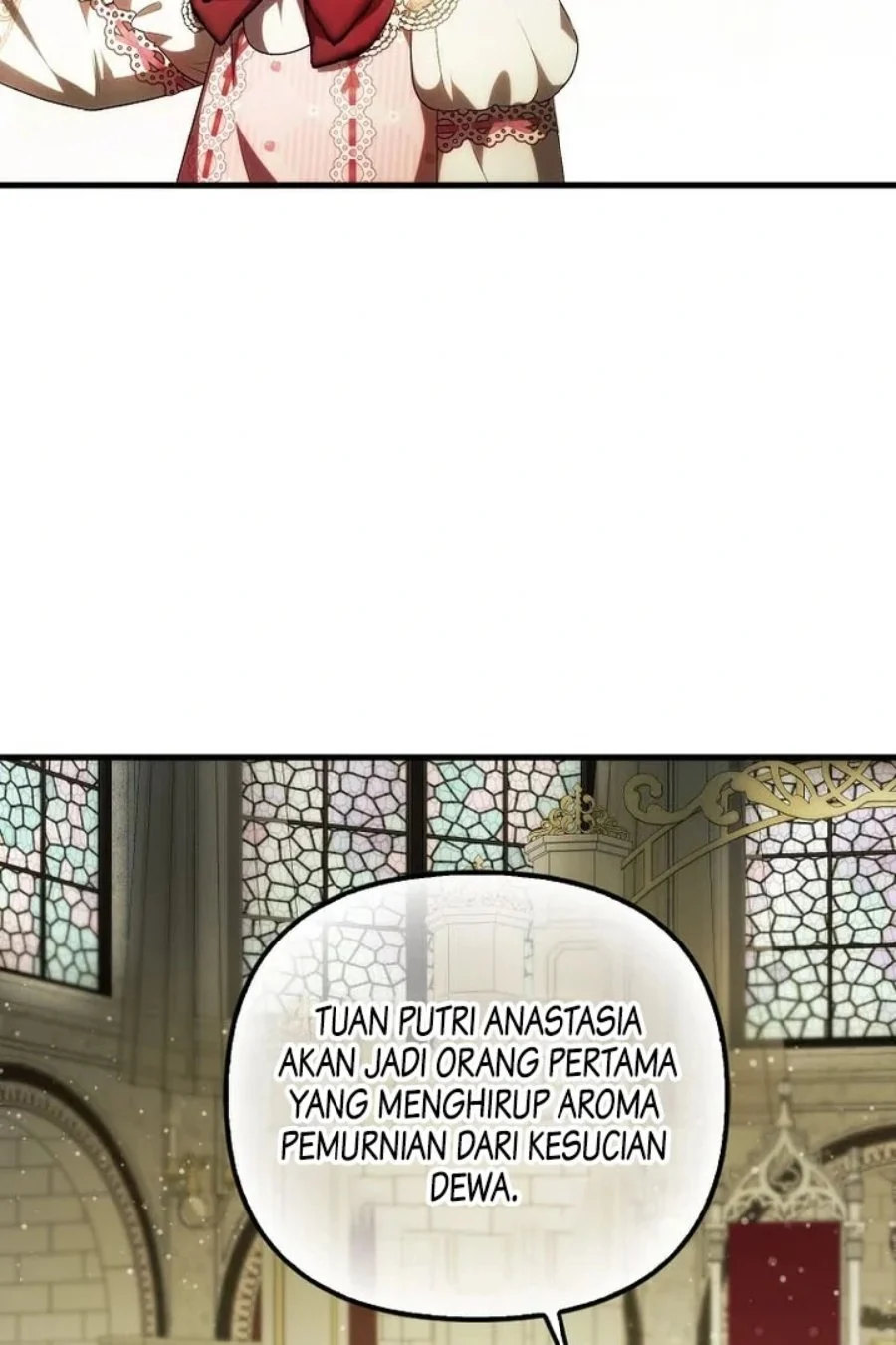 Chapter 49 - halaman 76