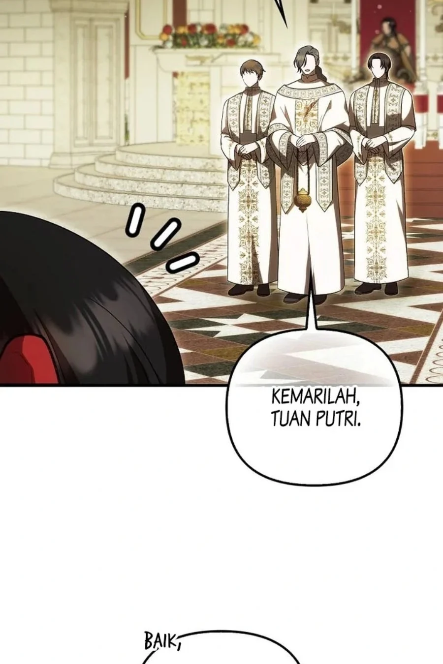 Chapter 49 - halaman 77