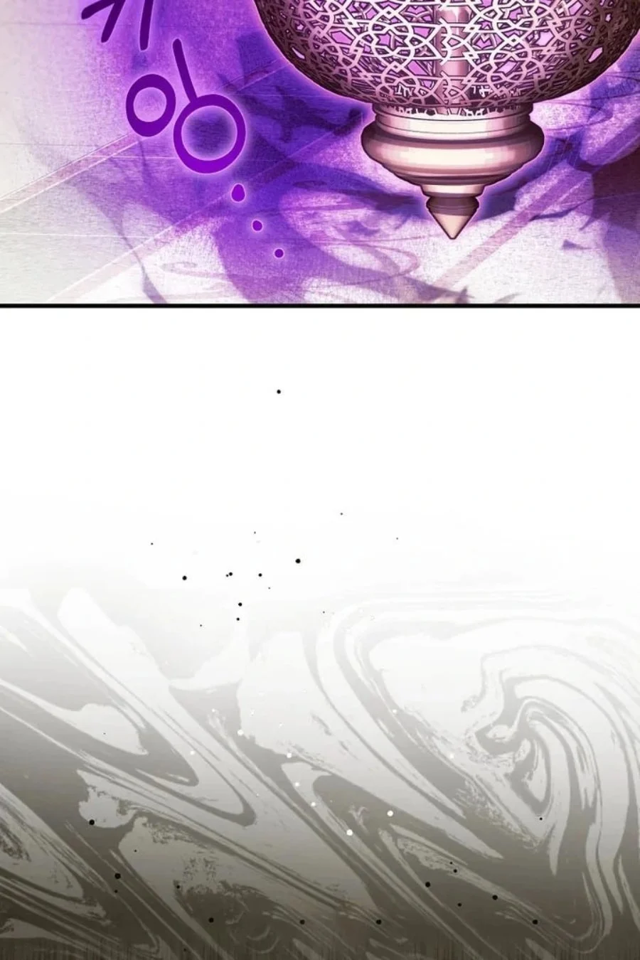 Chapter 49 - halaman 80
