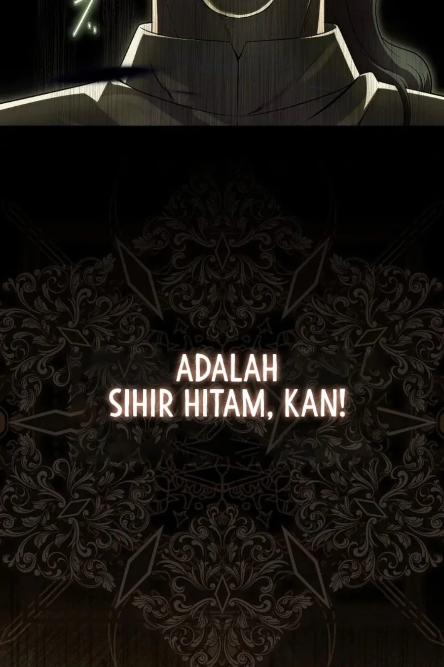Chapter 49 - halaman 82