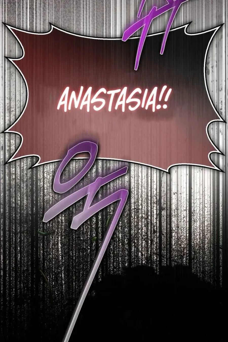 Chapter 49 - halaman 86