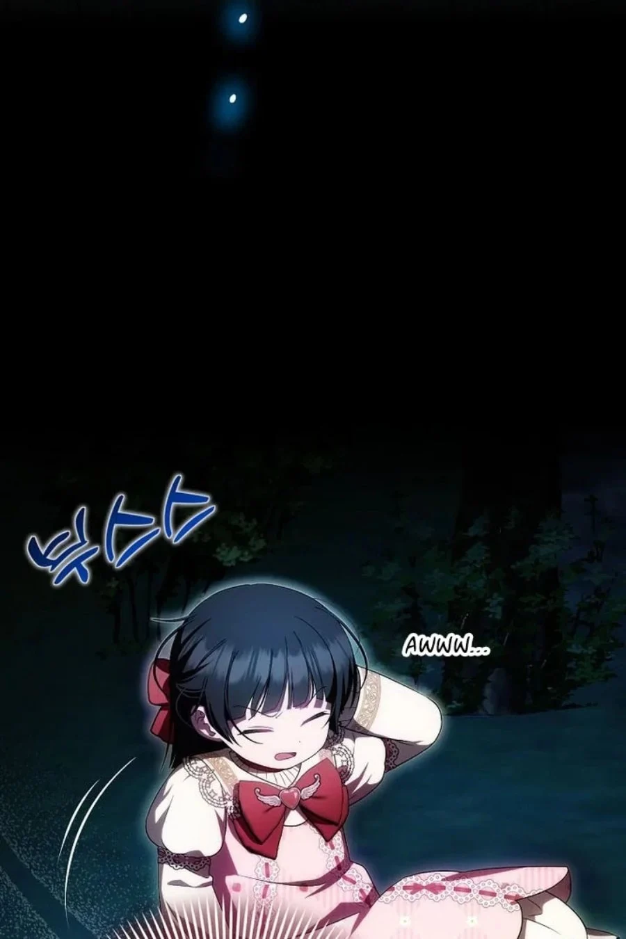 Chapter 49 - halaman 89