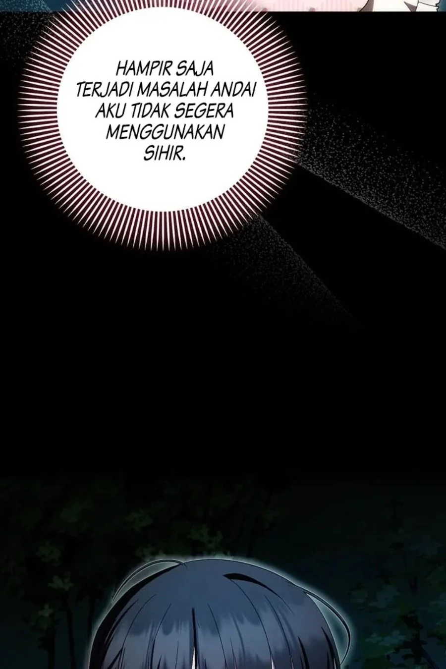 Chapter 49 - halaman 90