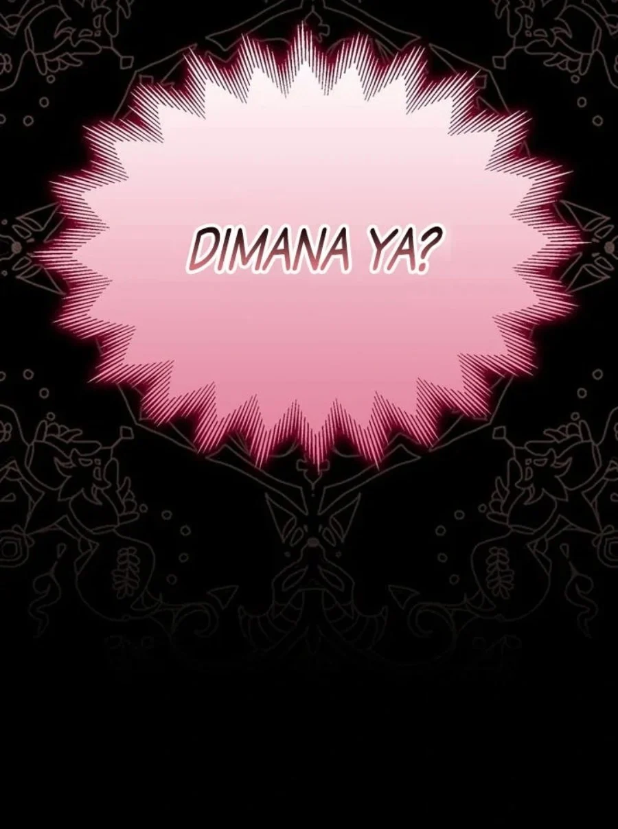Chapter 49 - halaman 94