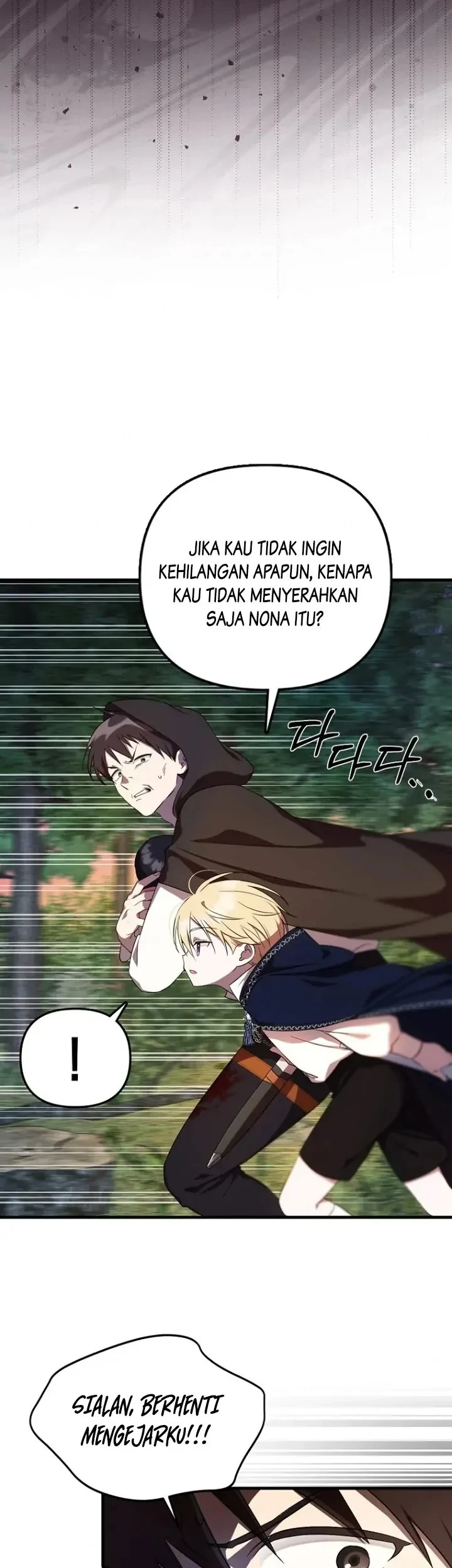Chapter 5 - halaman 29