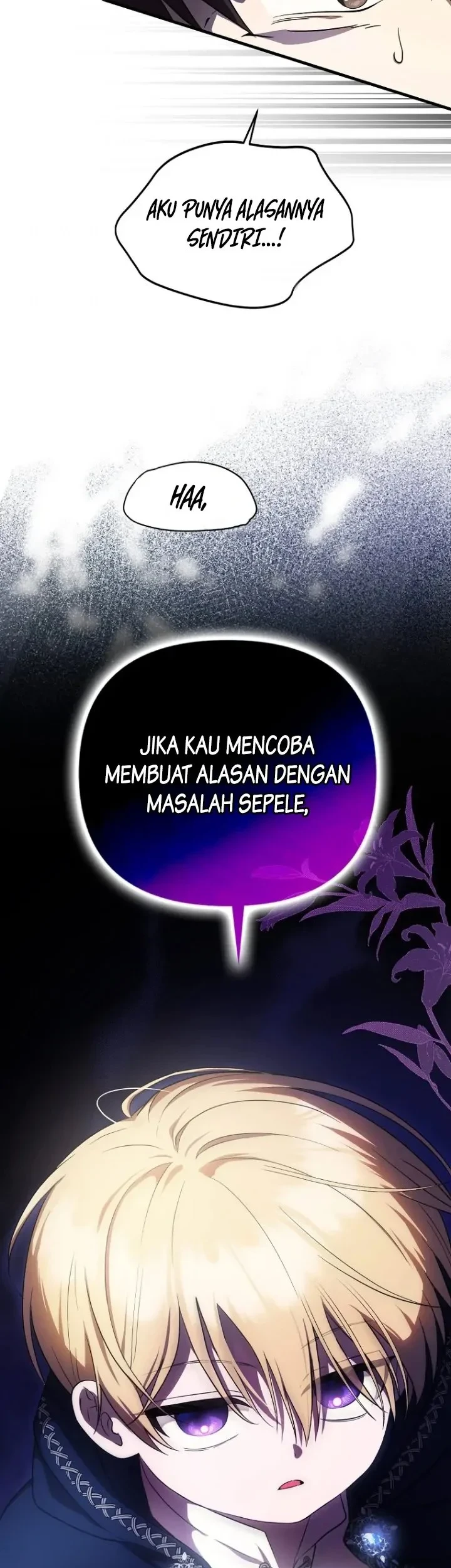 Chapter 5 - halaman 30
