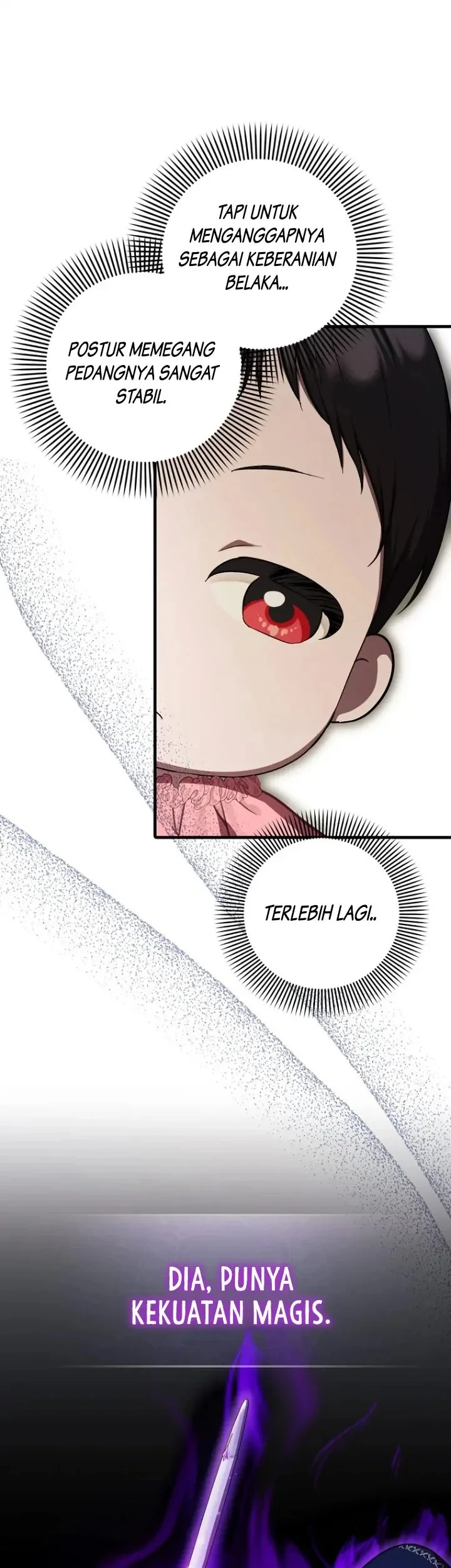 Chapter 5 - halaman 32