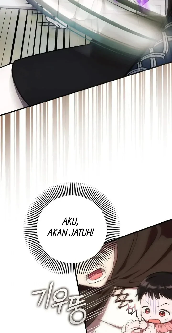 Chapter 5 - halaman 36