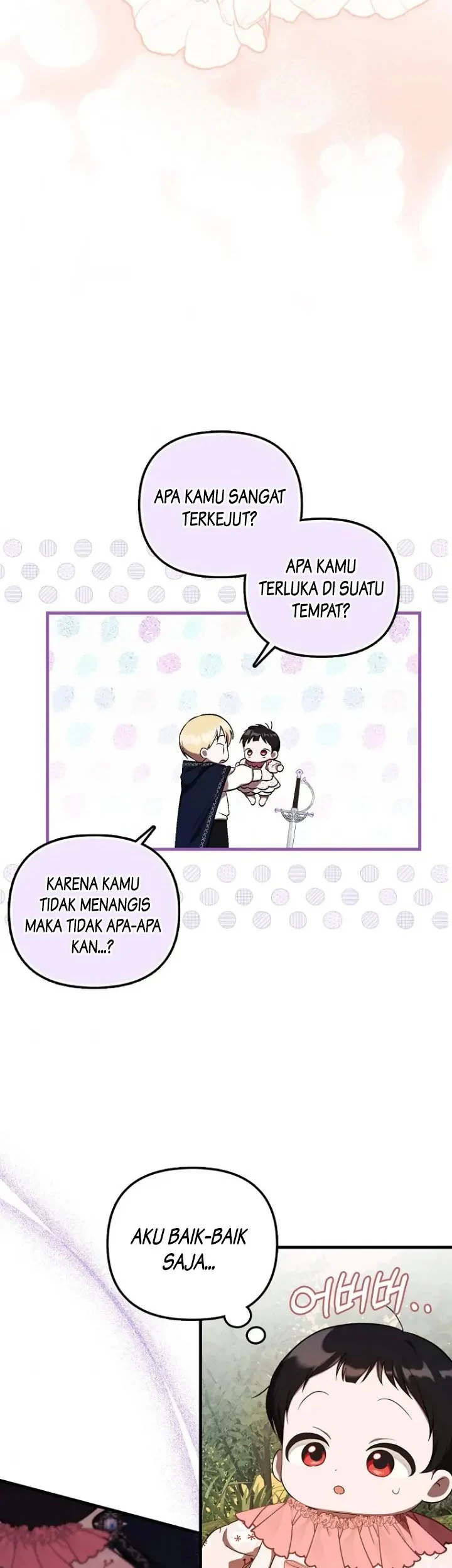 Chapter 5 - halaman 40