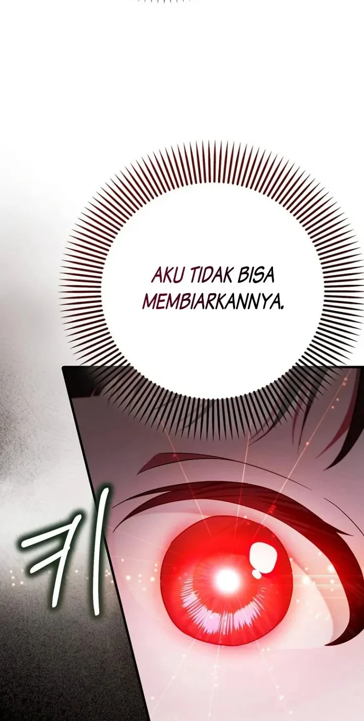 Chapter 5 - halaman 43