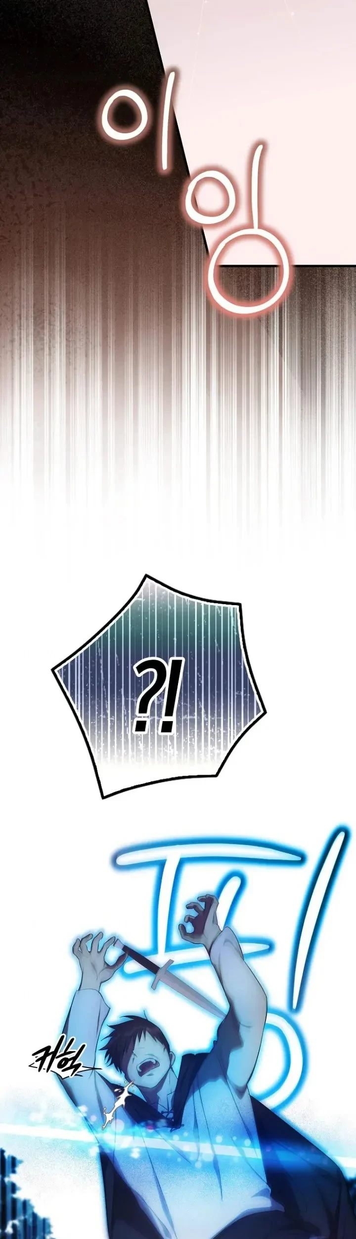 Chapter 5 - halaman 44