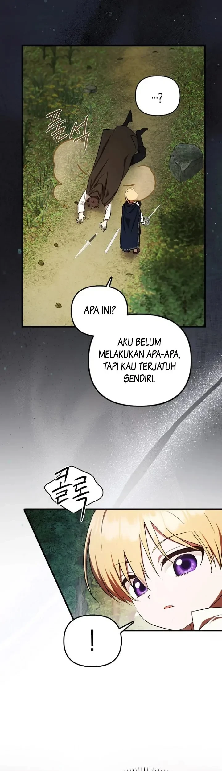Chapter 5 - halaman 46