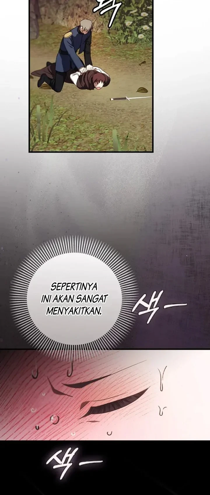Chapter 5 - halaman 52