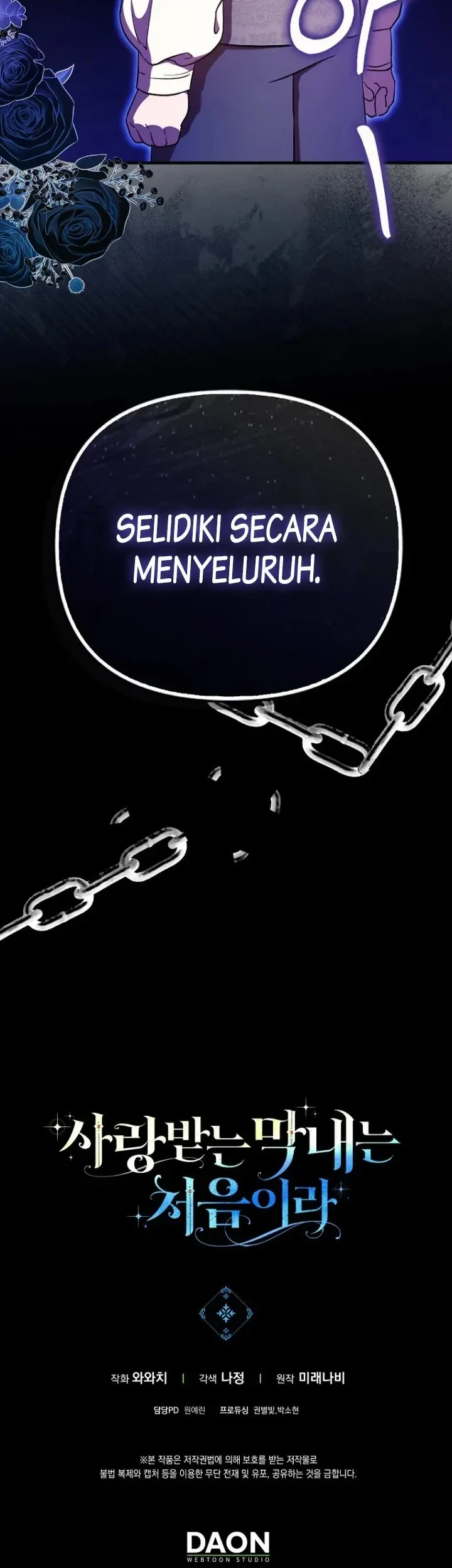 Chapter 5 - halaman 56
