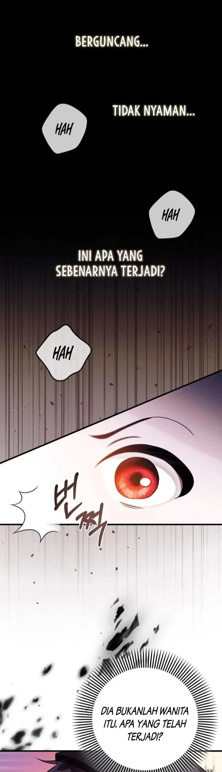 Chapter 5 - halaman 3