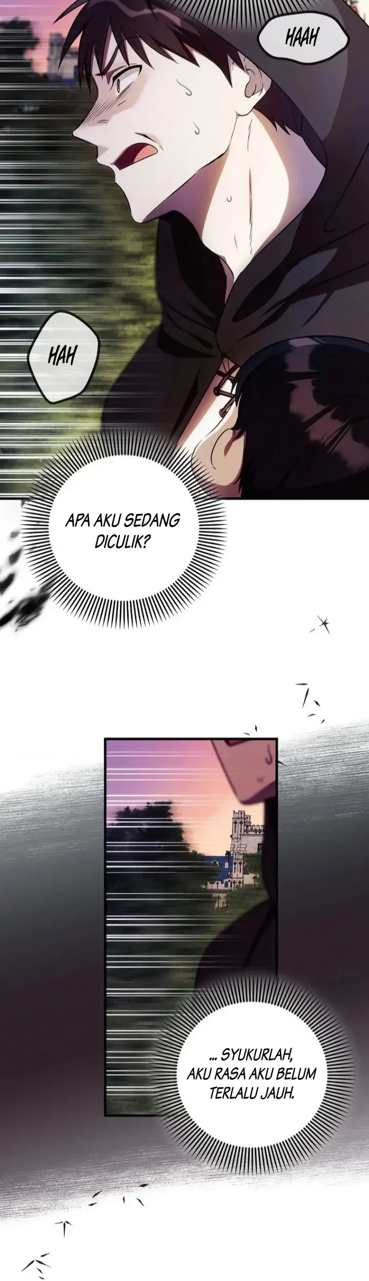 Chapter 5 - halaman 4