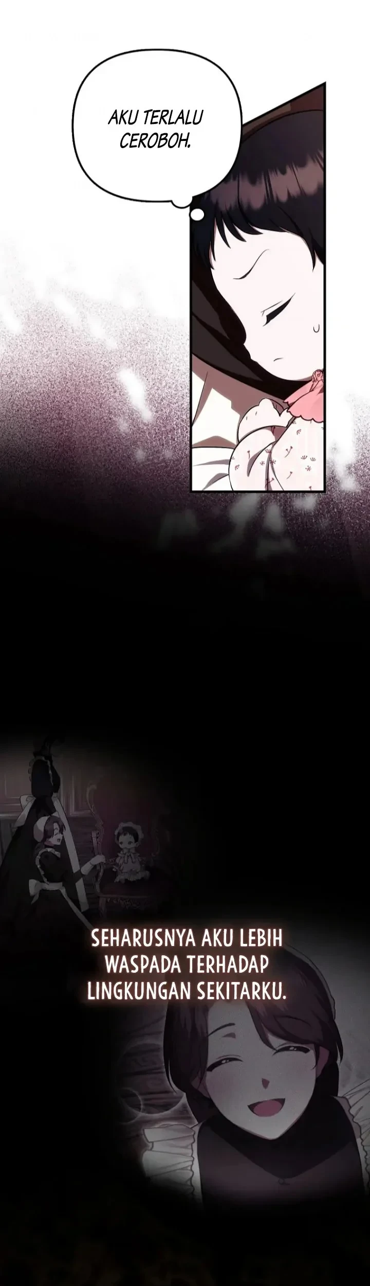 Chapter 5 - halaman 6
