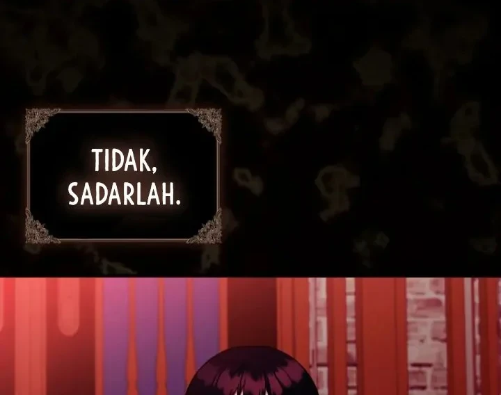 Chapter 5 - halaman 7