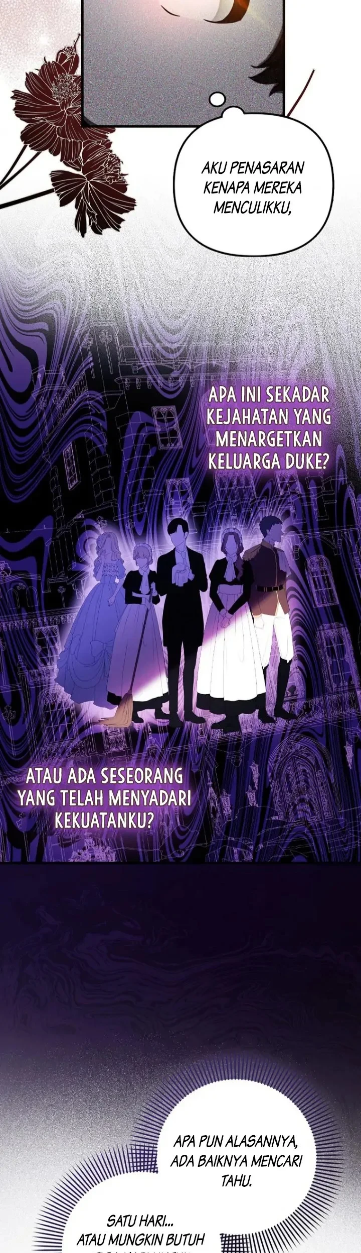 Chapter 5 - halaman 13