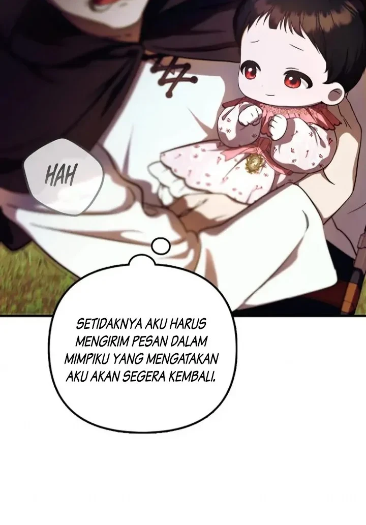 Chapter 5 - halaman 16