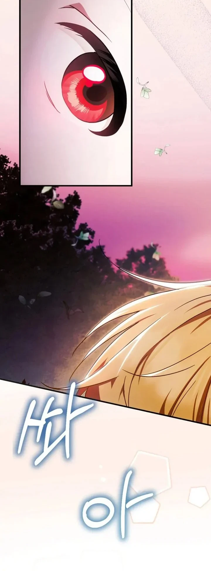 Chapter 5 - halaman 20