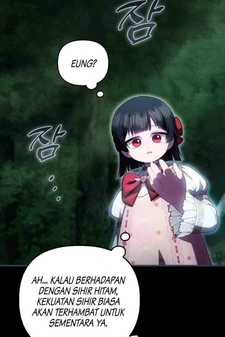 Chapter 50 - halaman 12