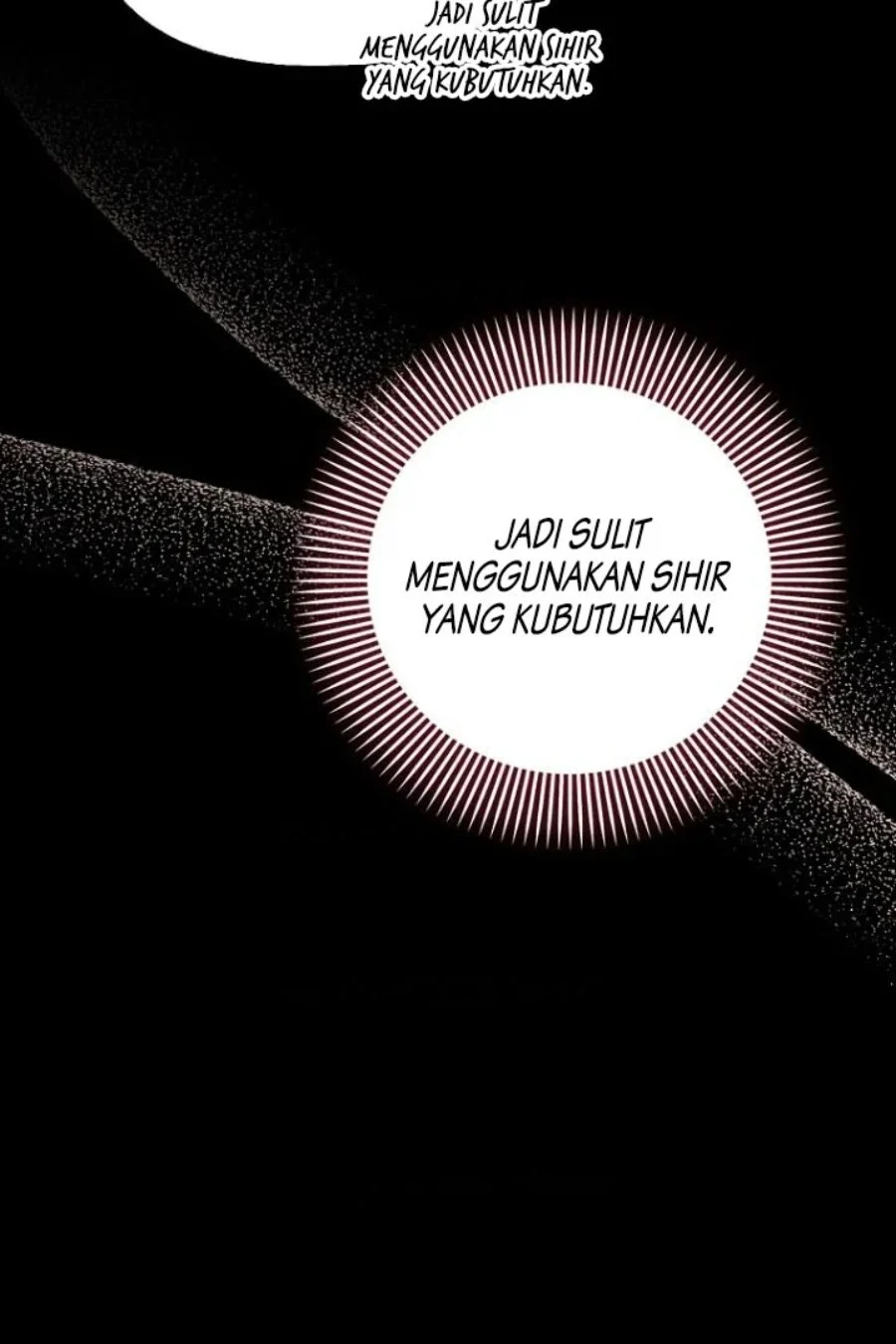 Chapter 50 - halaman 13