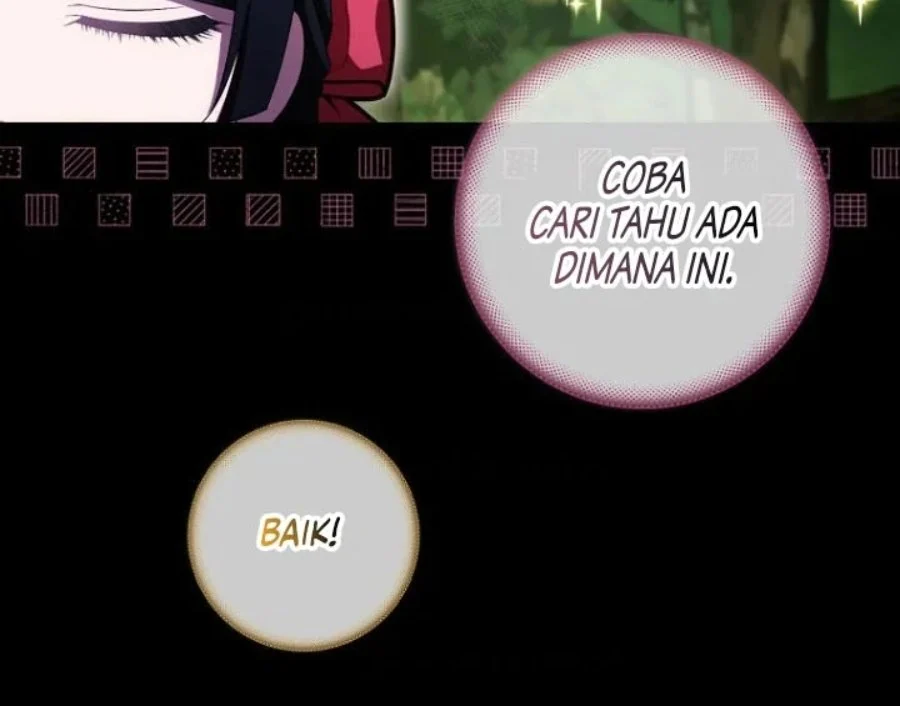 Chapter 50 - halaman 15