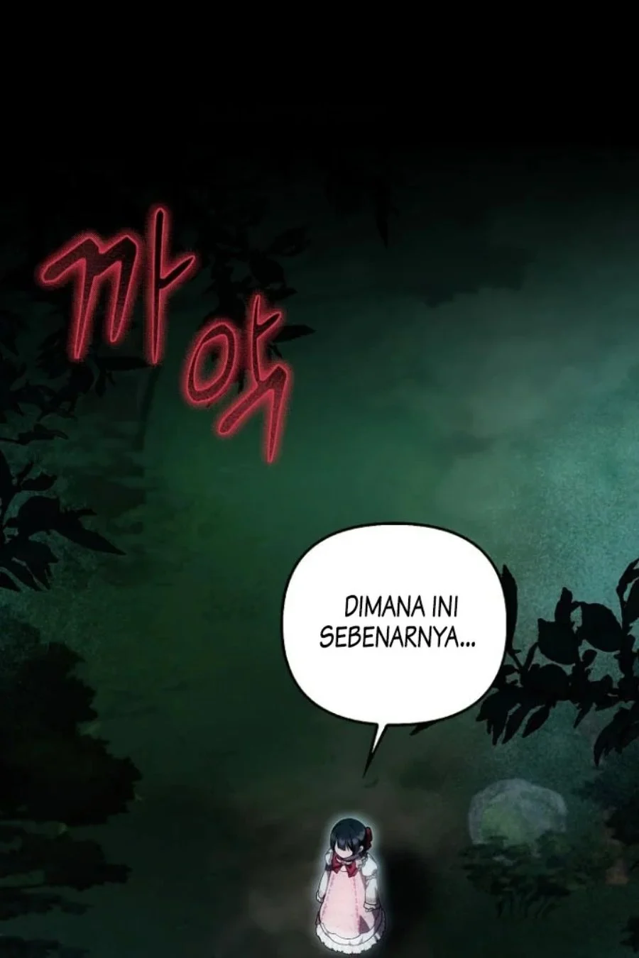 Chapter 50 - halaman 3
