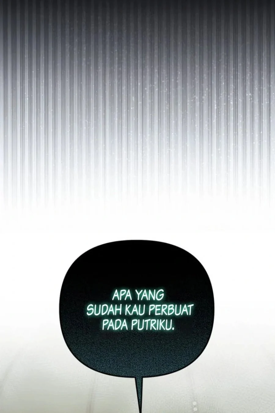 Chapter 50 - halaman 22
