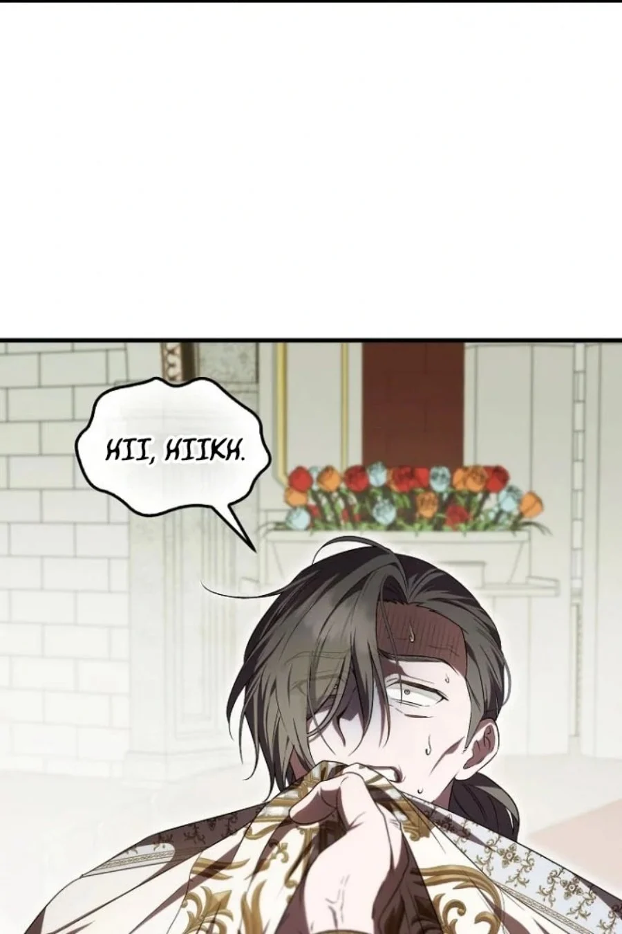 Chapter 50 - halaman 24