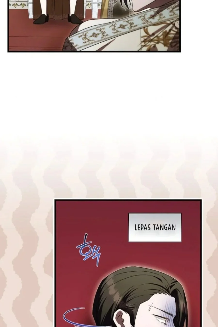 Chapter 50 - halaman 26
