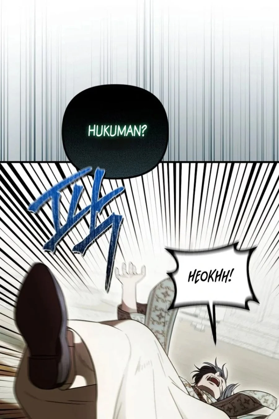 Chapter 50 - halaman 28