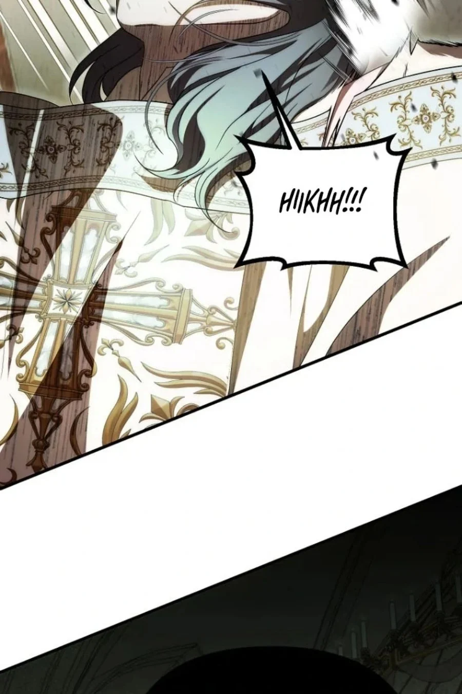 Chapter 50 - halaman 31