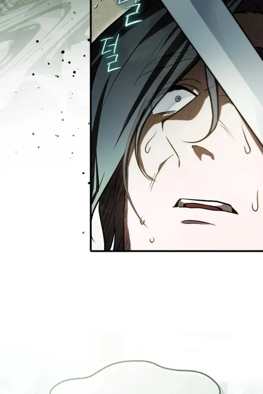 Chapter 50 - halaman 35