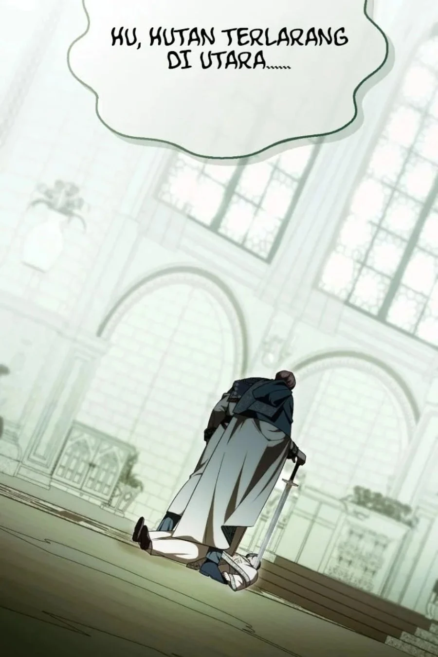 Chapter 50 - halaman 36