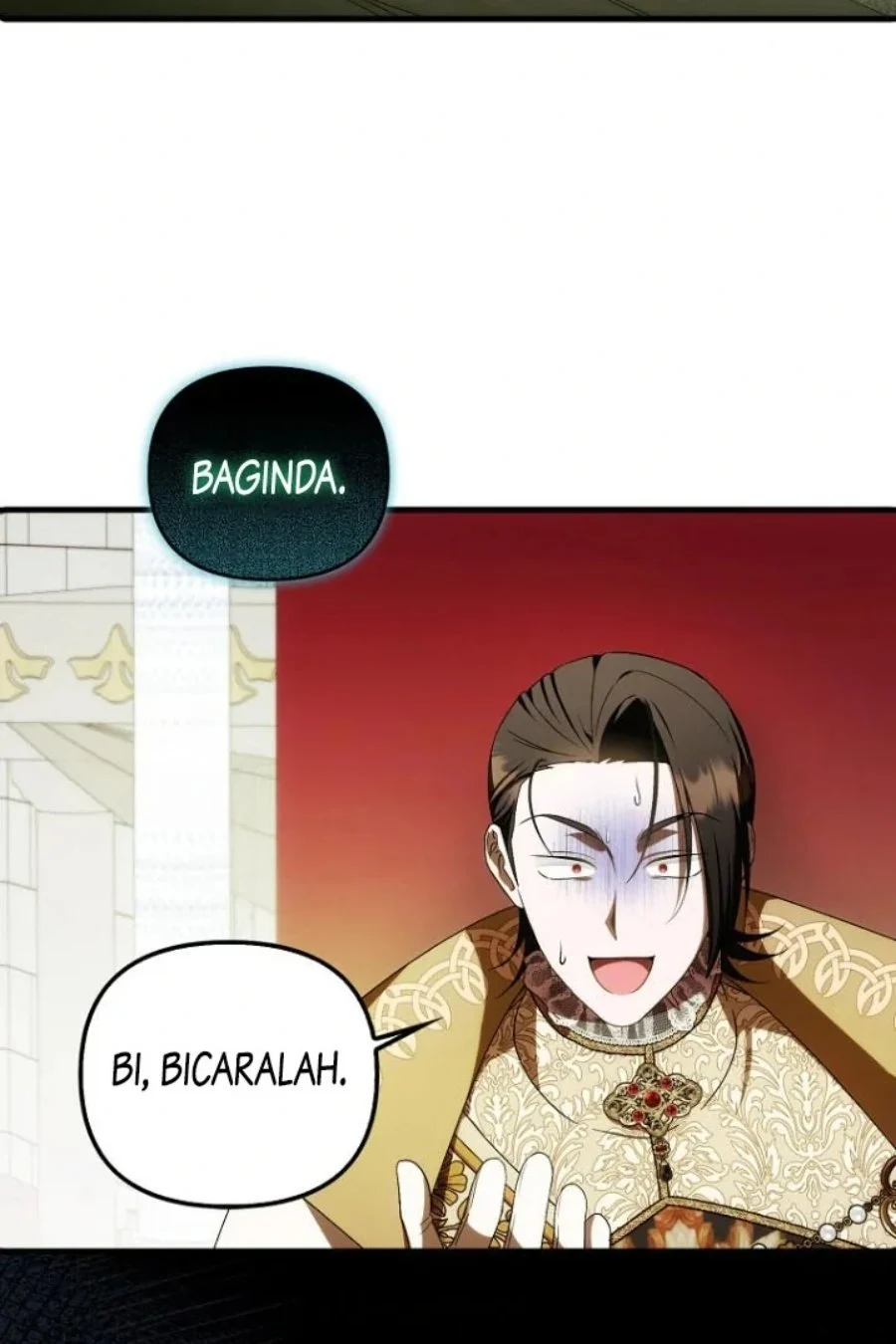 Chapter 50 - halaman 37