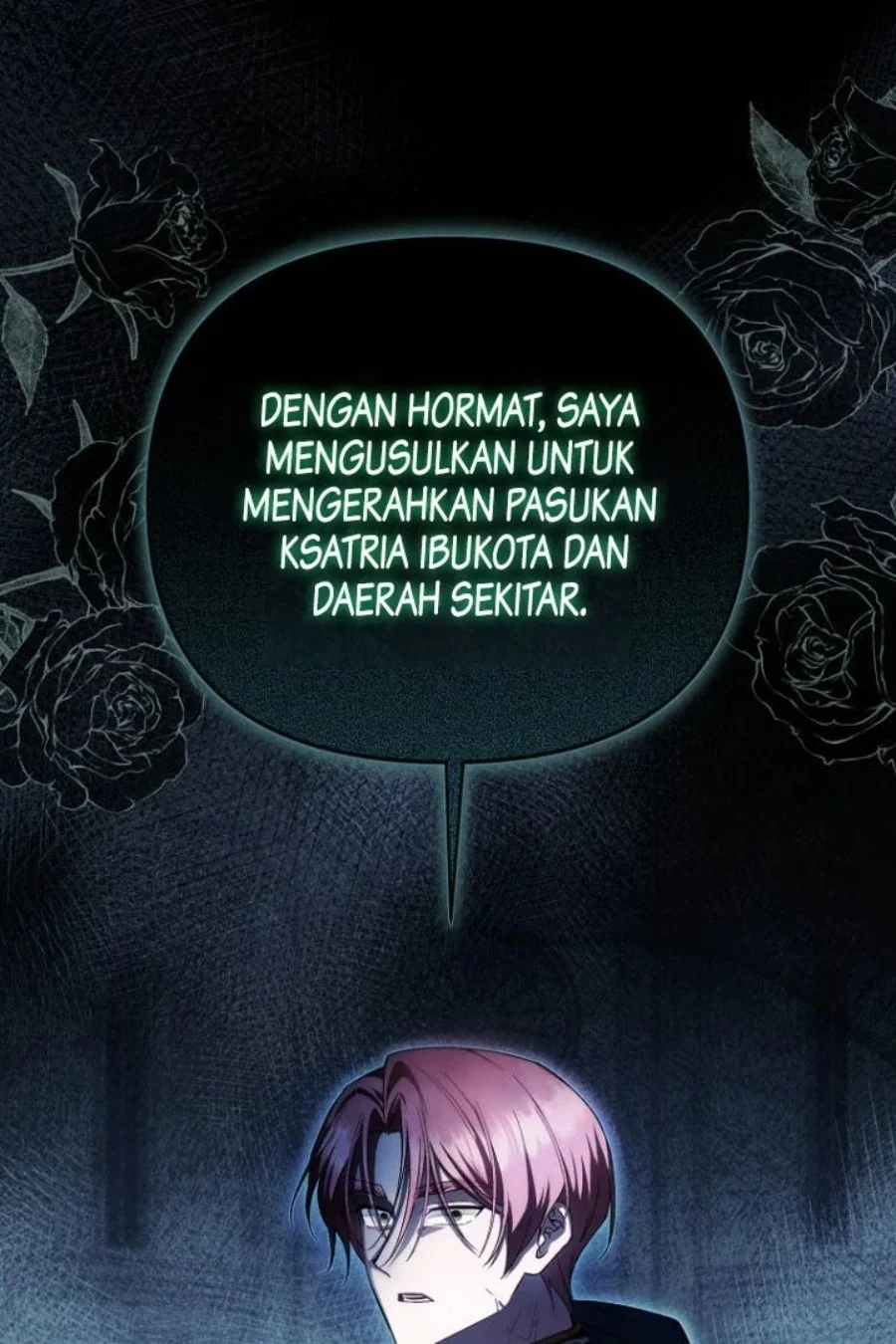 Chapter 50 - halaman 38