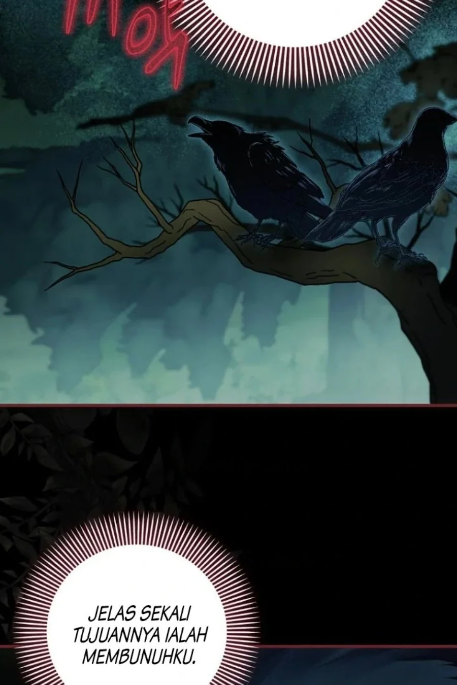 Chapter 50 - halaman 5