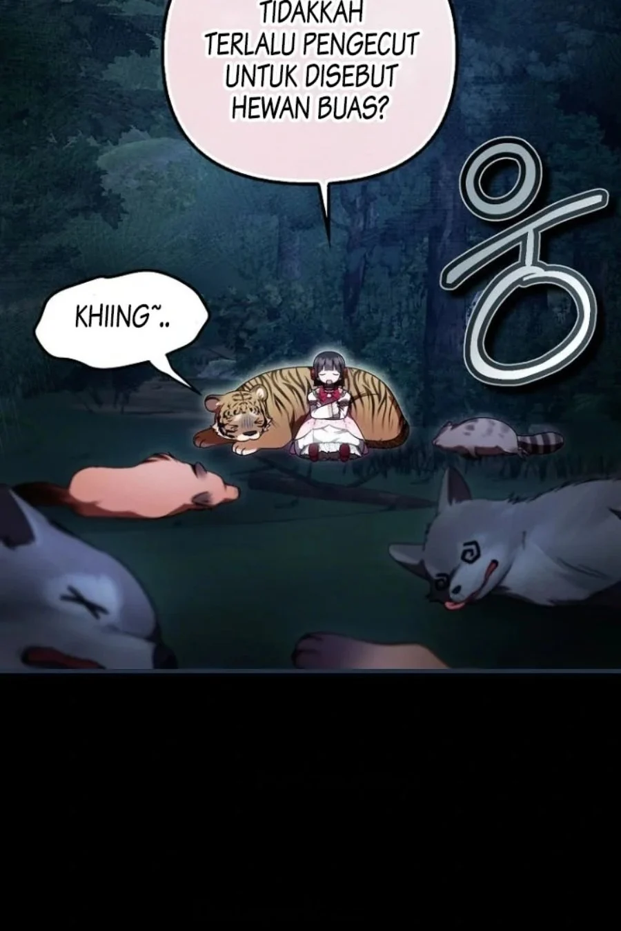 Chapter 50 - halaman 46