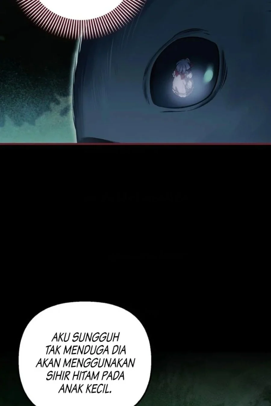 Chapter 50 - halaman 6